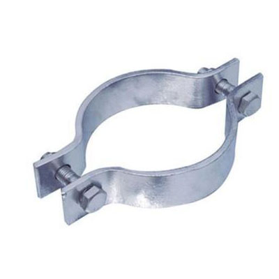 Hva er elektriske strømbeslag og hvorfor er de kritiske for moderne kraftsystemer?